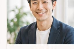 中西 将人(運営)