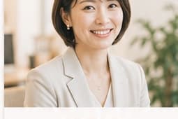 森 滉平(保険)