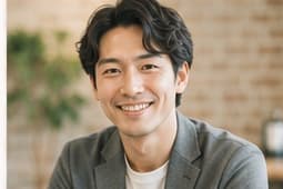 平田 まゆ(紹介者)