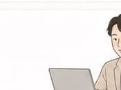 本人確認をする運営担当者